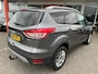 Ford Kuga 1.6 Titanium 150PK  Trekhaak/Stoelverwarming/Onderhoudshistorie
