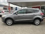 Ford Kuga 1.6 Titanium 150PK  Trekhaak/Stoelverwarming/Onderhoudshistorie