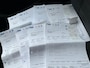 Ford Kuga 1.6 Titanium 150PK  Trekhaak/Stoelverwarming/Onderhoudshistorie