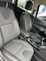 Ford Kuga 1.6 Titanium 150PK  Trekhaak/Stoelverwarming/Onderhoudshistorie