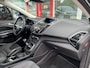 Ford Kuga 1.6 Titanium 150PK  Trekhaak/Stoelverwarming/Onderhoudshistorie