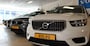 Ford Kuga 1.6 Titanium 150PK  Trekhaak/Stoelverwarming/Onderhoudshistorie