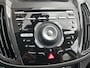 Ford Kuga 1.6 Titanium 150PK  Trekhaak/Stoelverwarming/Onderhoudshistorie