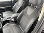 Ford Kuga 1.6 Titanium 150PK  Trekhaak/Stoelverwarming/Onderhoudshistorie