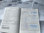 Ford Kuga 1.6 Titanium 150PK  Trekhaak/Stoelverwarming/Onderhoudshistorie