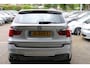 BMW X3 XDrive20i High Executive M-PAKKET PANO-DAK NL-AUTO NAP!