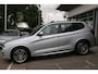 BMW X3 XDrive20i High Executive M-PAKKET PANO-DAK NL-AUTO NAP!