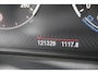 BMW X3 XDrive20i High Executive M-PAKKET PANO-DAK NL-AUTO NAP!