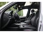BMW X3 XDrive20i High Executive M-PAKKET PANO-DAK NL-AUTO NAP!