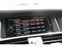 BMW X3 XDrive20i High Executive M-PAKKET PANO-DAK NL-AUTO NAP!