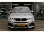 BMW X3 XDrive20i High Executive M-PAKKET PANO-DAK NL-AUTO NAP!