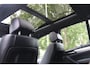 BMW X3 XDrive20i High Executive M-PAKKET PANO-DAK NL-AUTO NAP!