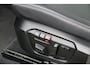 BMW X3 XDrive20i High Executive M-PAKKET PANO-DAK NL-AUTO NAP!