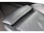 BMW X3 XDrive20i High Executive M-PAKKET PANO-DAK NL-AUTO NAP!