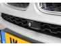 BMW X3 XDrive20i High Executive M-PAKKET PANO-DAK NL-AUTO NAP!