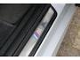 BMW X3 XDrive20i High Executive M-PAKKET PANO-DAK NL-AUTO NAP!