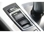 BMW X3 XDrive20i High Executive M-PAKKET PANO-DAK NL-AUTO NAP!
