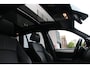 BMW X3 XDrive20i High Executive M-PAKKET PANO-DAK NL-AUTO NAP!