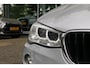 BMW X3 XDrive20i High Executive M-PAKKET PANO-DAK NL-AUTO NAP!