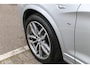 BMW X3 XDrive20i High Executive M-PAKKET PANO-DAK NL-AUTO NAP!
