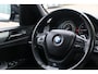 BMW X3 XDrive20i High Executive M-PAKKET PANO-DAK NL-AUTO NAP!