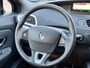 Renault Scenic 1.4 TCE Celsium|CAMERA|NAVI|PANO|PSENSOR