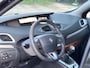 Renault Scenic 1.4 TCE Celsium|CAMERA|NAVI|PANO|PSENSOR
