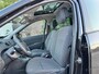 Renault Scenic 1.4 TCE Celsium|CAMERA|NAVI|PANO|PSENSOR