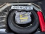 Renault Scenic 1.4 TCE Celsium|CAMERA|NAVI|PANO|PSENSOR
