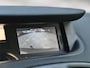 Renault Scenic 1.4 TCE Celsium|CAMERA|NAVI|PANO|PSENSOR
