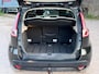 Renault Scenic 1.4 TCE Celsium|CAMERA|NAVI|PANO|PSENSOR
