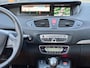 Renault Scenic 1.4 TCE Celsium|CAMERA|NAVI|PANO|PSENSOR