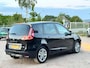 Renault Scenic 1.4 TCE Celsium|CAMERA|NAVI|PANO|PSENSOR