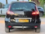 Renault Scenic 1.4 TCE Celsium|CAMERA|NAVI|PANO|PSENSOR