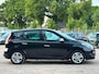 Renault Scenic 1.4 TCE Celsium|CAMERA|NAVI|PANO|PSENSOR
