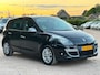 Renault Scenic 1.4 TCE Celsium|CAMERA|NAVI|PANO|PSENSOR