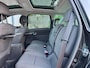 Renault Scenic 1.4 TCE Celsium|CAMERA|NAVI|PANO|PSENSOR