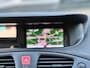 Renault Scenic 1.4 TCE Celsium|CAMERA|NAVI|PANO|PSENSOR