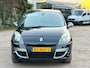 Renault Scenic 1.4 TCE Celsium|CAMERA|NAVI|PANO|PSENSOR