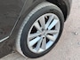 Renault Scenic 1.4 TCE Celsium|CAMERA|NAVI|PANO|PSENSOR