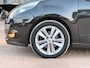 Renault Scenic 1.4 TCE Celsium|CAMERA|NAVI|PANO|PSENSOR