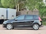 Renault Scenic 1.4 TCE Celsium|CAMERA|NAVI|PANO|PSENSOR