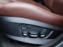 BMW 5-Serie Touring 520i High Executive + comfort stoelen