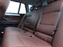 BMW 5-Serie Touring 520i High Executive + comfort stoelen