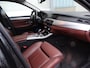 BMW 5-Serie Touring 520i High Executive + comfort stoelen