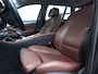 BMW 5-Serie Touring 520i High Executive + comfort stoelen