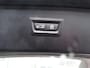 BMW 5-Serie Touring 520i High Executive + comfort stoelen
