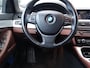 BMW 5-Serie Touring 520i High Executive + comfort stoelen