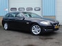 BMW 5-Serie Touring 520i High Executive + comfort stoelen