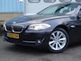 BMW 5-Serie Touring 520i High Executive + comfort stoelen